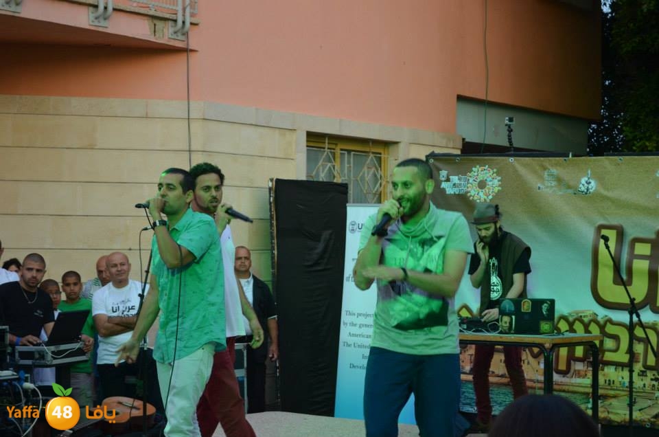 mahrajan jamherie (7).jpg